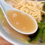 ラーメン大将 - 