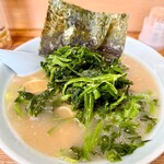 ラーメン大将 - 