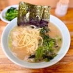 ラーメン大将 - 