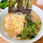 ラーメン大将 - 