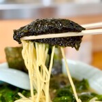 ラーメン大将 - 