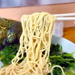 ラーメン大将 - 