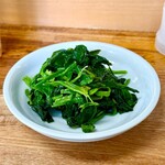 ラーメン大将 - 