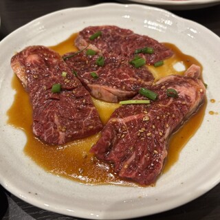 房州園_1