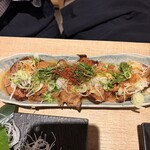 우오고우쇼우 코다마 - 