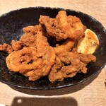 우오고우쇼우 코다마 - 