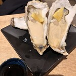 우오고우쇼우 코다마 - 