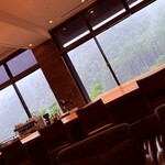 古湯温泉 ONCRI - 