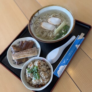 麺家 丸翔_1