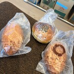 カトレア - 