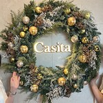 カシータ - 