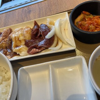 焼肉ライク_1