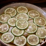 Udon Kyutaro - 