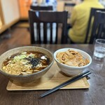 すみれ - 