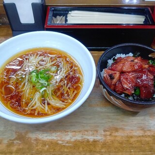 豊中麺哲_0
