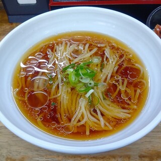 豊中麺哲_1