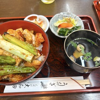 大和田_0