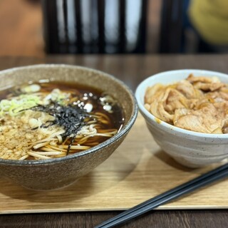すみれ_1