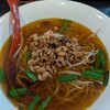 台湾料理 四季紅 - 
