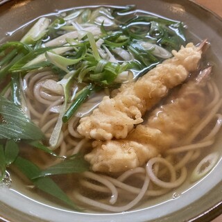 ちく千_0