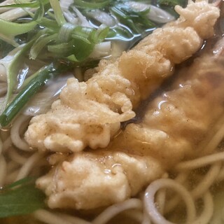ちく千_1