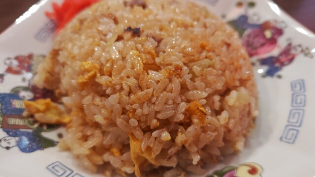 夜市中華 炒 （ciao） - 桂台/中華料理 | 食べログ