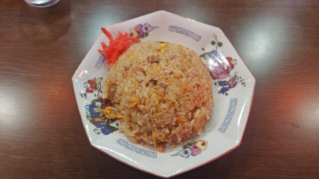 夜市中華 炒 （ciao） - 桂台/中華料理 | 食べログ