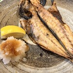 炭市場 どんどこ  - 