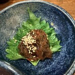 炭市場 どんどこ  - 