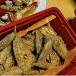 コメダ珈琲店 - 料理写真: