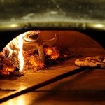 Pizzeria da ciro - 