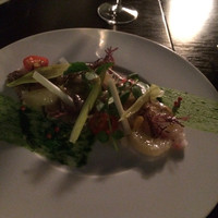 Bar＆Lounge MAJESTIC - 