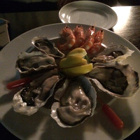 Bar＆Lounge MAJESTIC - 