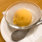 城下町のイタリアン マゴトラ - 
