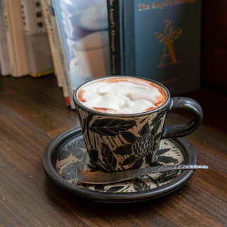 café D'ici_1