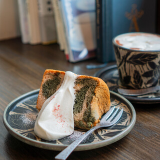 café D'ici_0