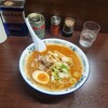 天鳳 - 
