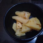 和咲美 - 