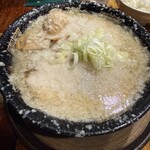 平太周 味庵 - 