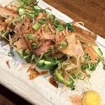 炭市場 どんどこ  - 