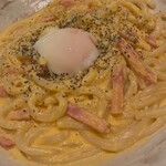 あんぷく - 