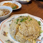 銀座 天龍 本店 - 