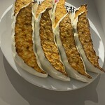 銀座 天龍 本店 - 
