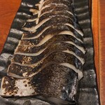 あんぷく - 