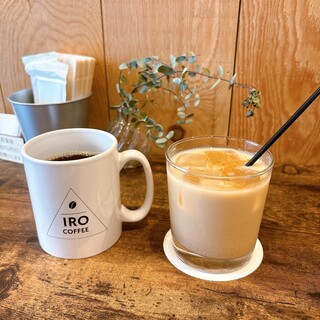 IRO COFFEE_0
