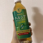 セブンイレブン - ドリンク写真: