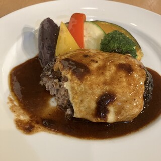 ジュノン_0