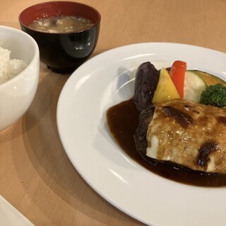 ジュノン_1