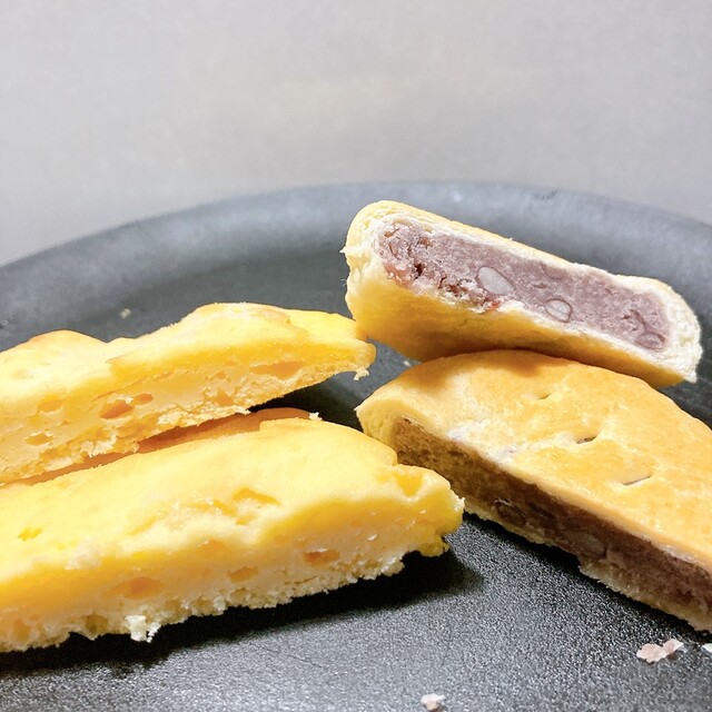 Wagashi Dokoro Miyoshiya Oizumi - Yamaguchi/Japanese traditional