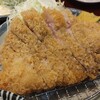 だんき - 